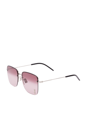 SL 312 M Sunglasses
